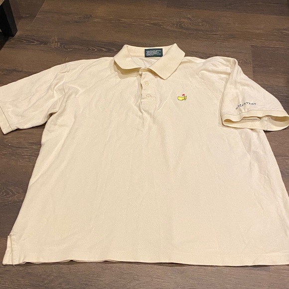 ‼️MASTERS‼️ - Picture 6 of 10